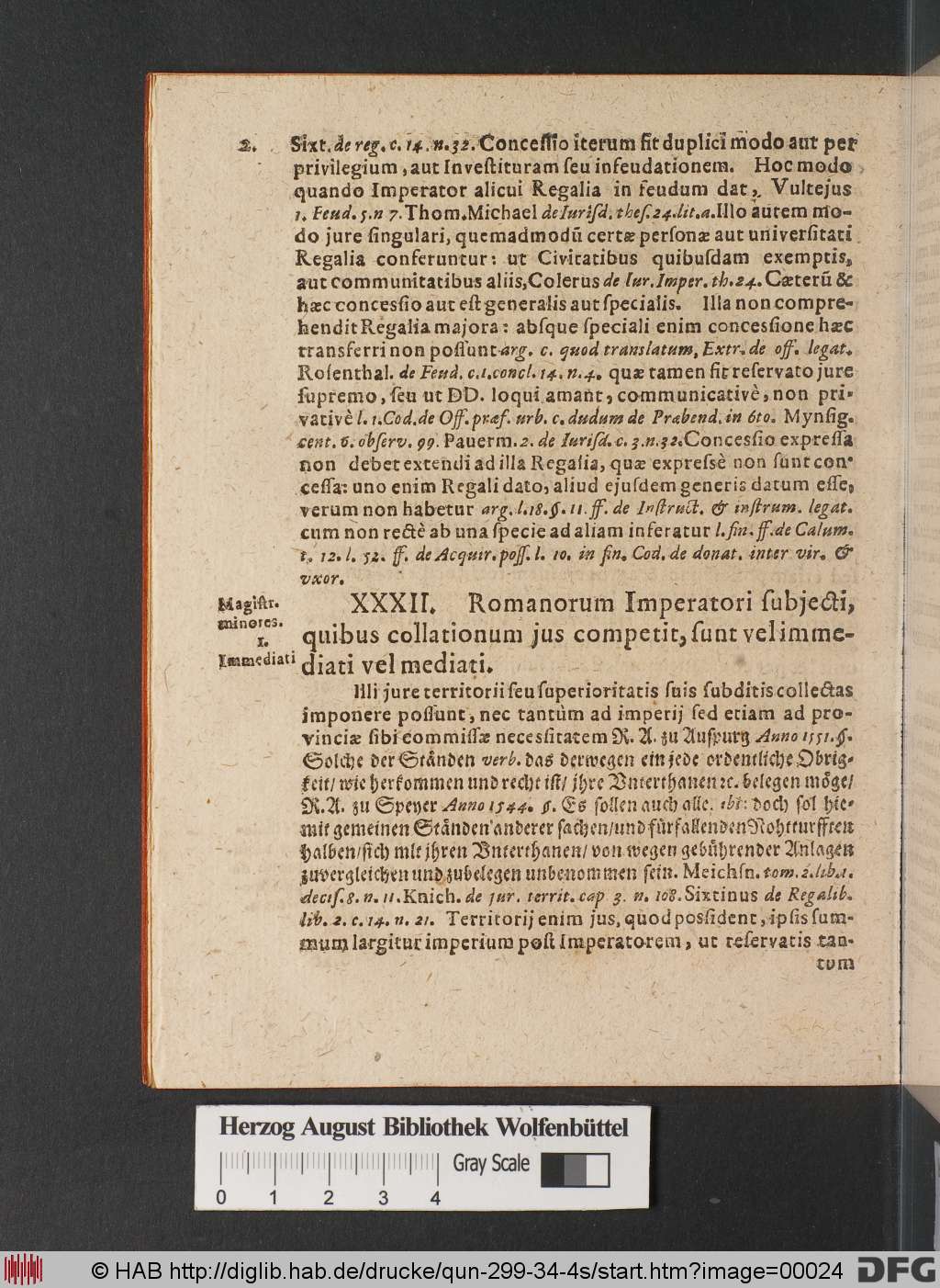 http://diglib.hab.de/drucke/qun-299-34-4s/00024.jpg