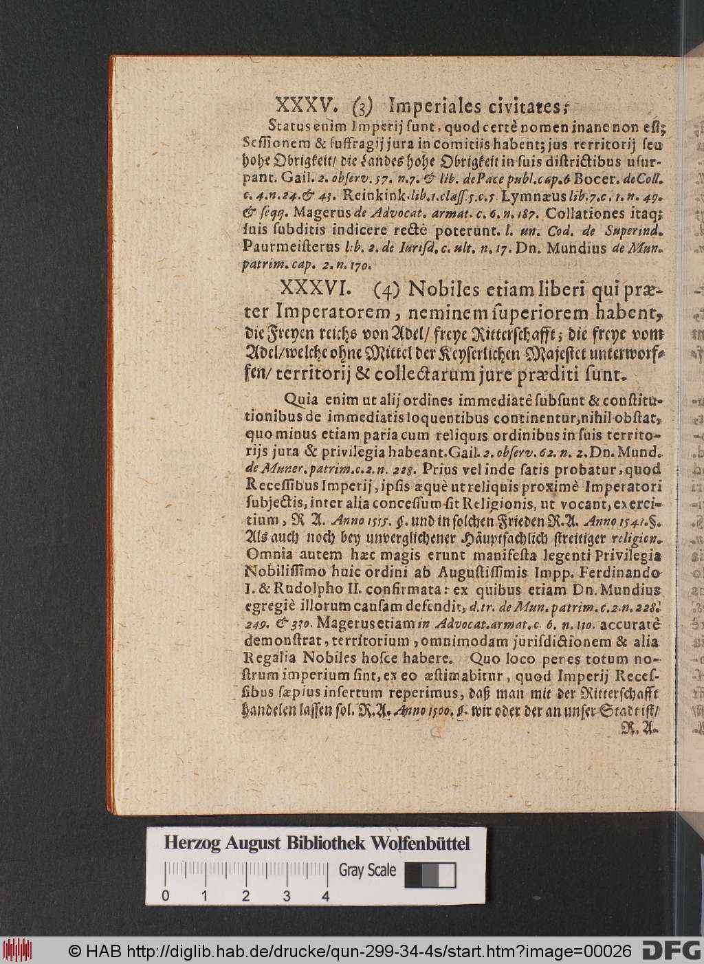 http://diglib.hab.de/drucke/qun-299-34-4s/00026.jpg