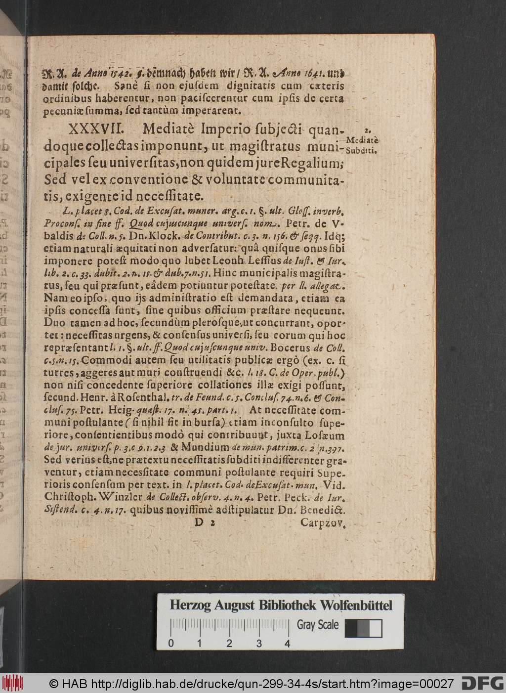 http://diglib.hab.de/drucke/qun-299-34-4s/00027.jpg