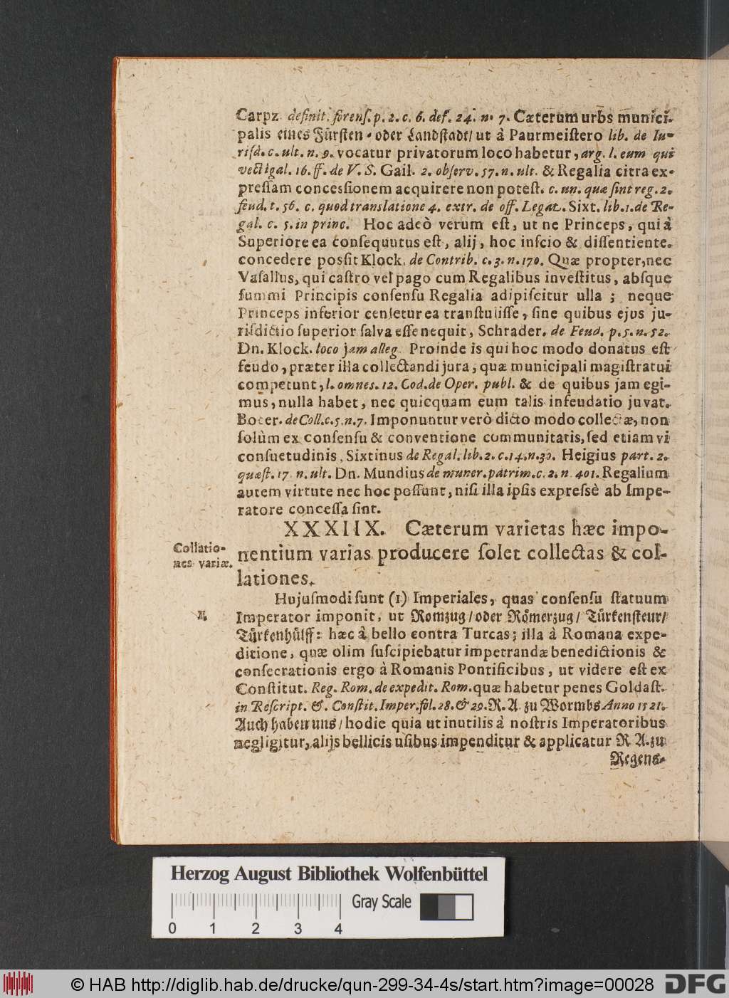 http://diglib.hab.de/drucke/qun-299-34-4s/00028.jpg