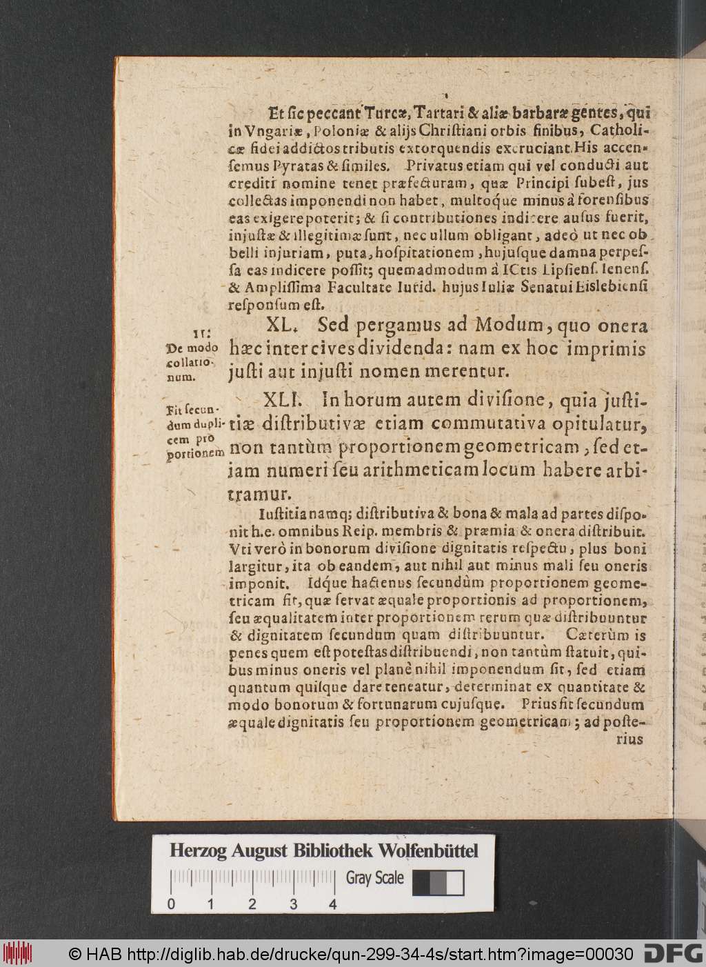 http://diglib.hab.de/drucke/qun-299-34-4s/00030.jpg