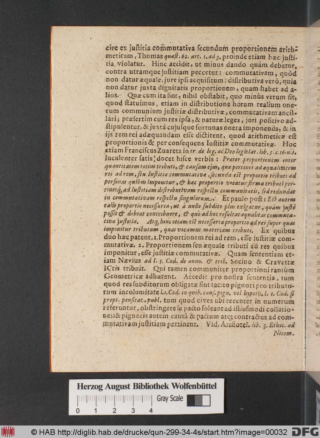 http://diglib.hab.de/drucke/qun-299-34-4s/00032.jpg