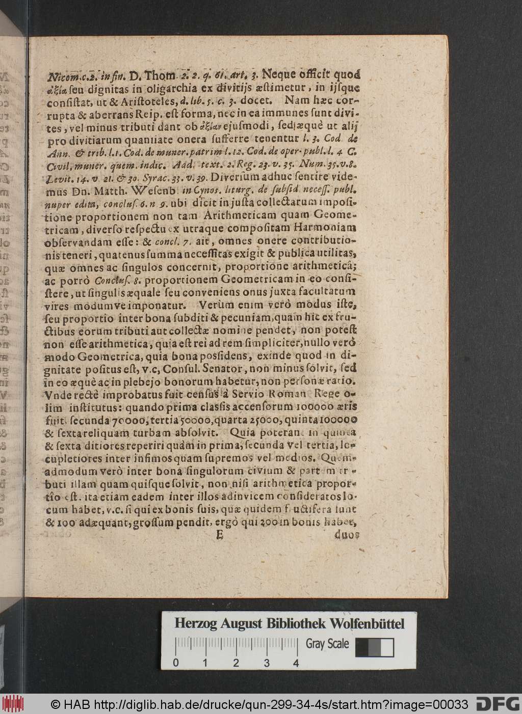 http://diglib.hab.de/drucke/qun-299-34-4s/00033.jpg