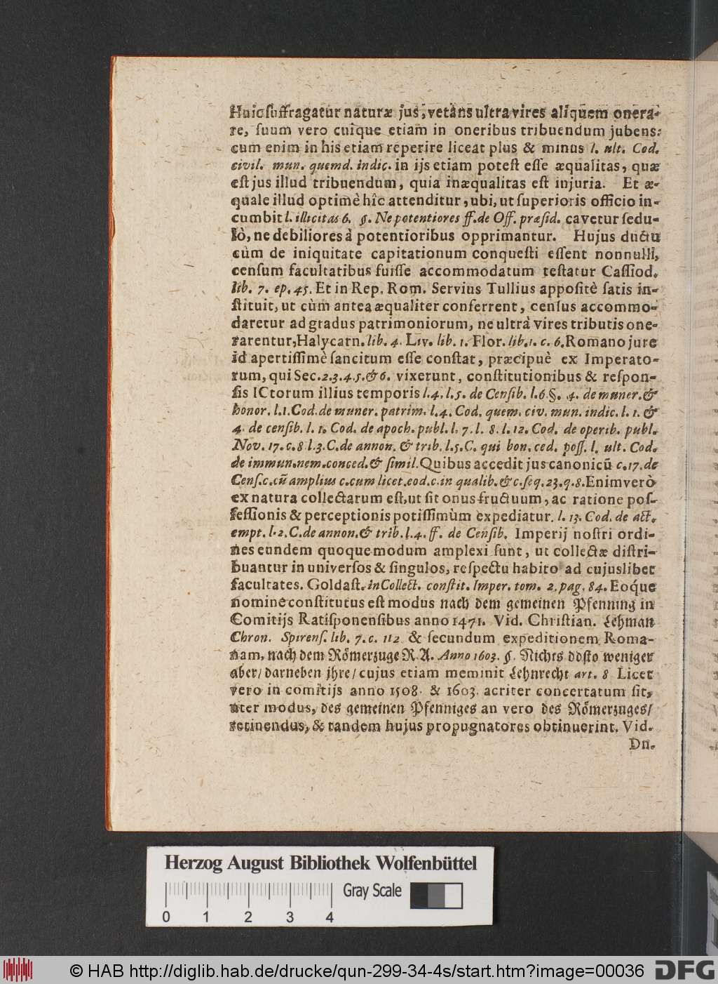 http://diglib.hab.de/drucke/qun-299-34-4s/00036.jpg