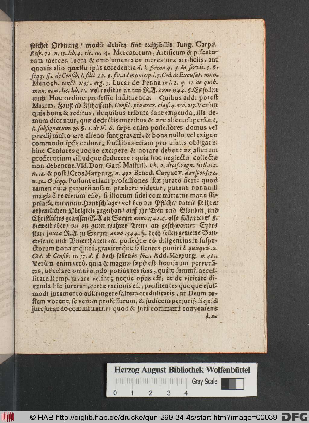 http://diglib.hab.de/drucke/qun-299-34-4s/00039.jpg