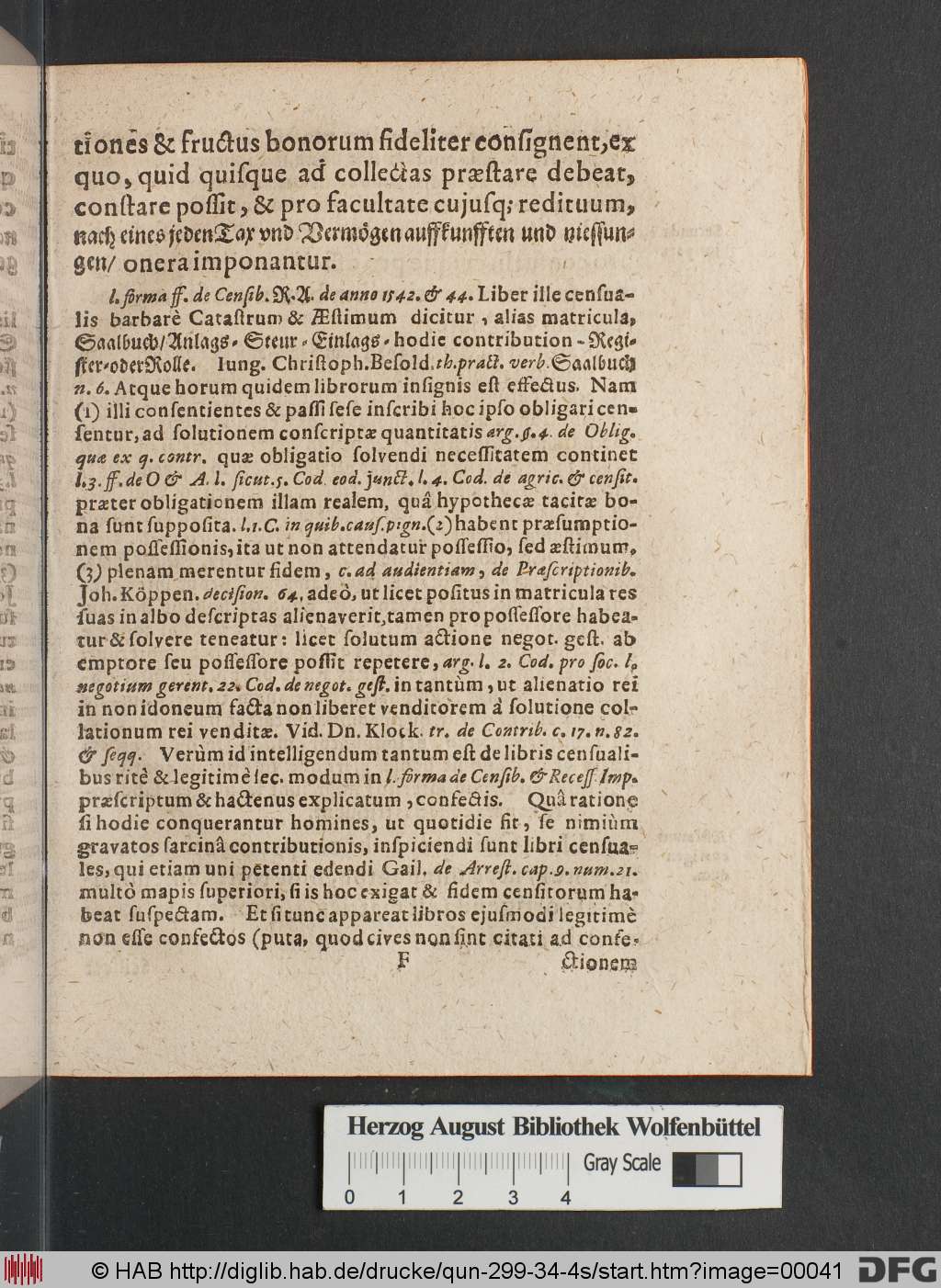 http://diglib.hab.de/drucke/qun-299-34-4s/00041.jpg