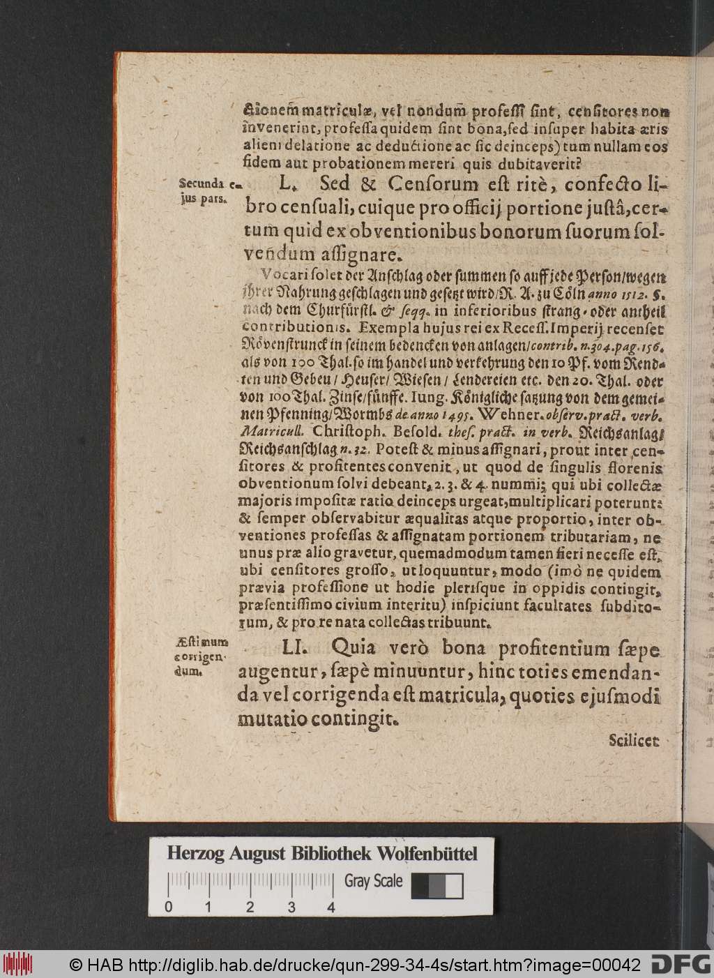http://diglib.hab.de/drucke/qun-299-34-4s/00042.jpg