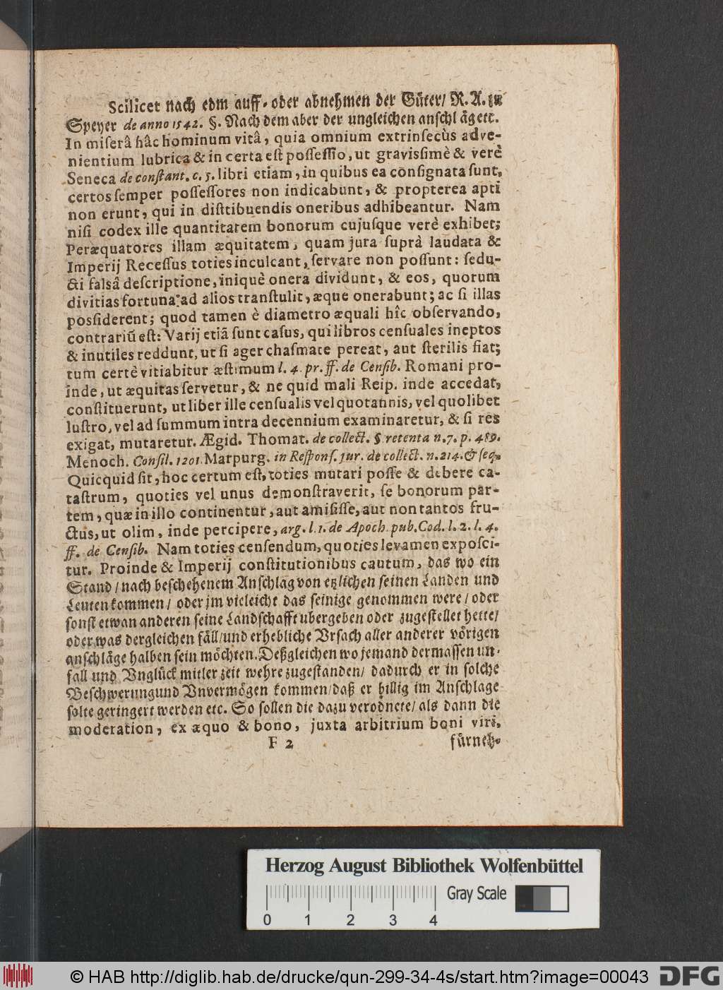 http://diglib.hab.de/drucke/qun-299-34-4s/00043.jpg