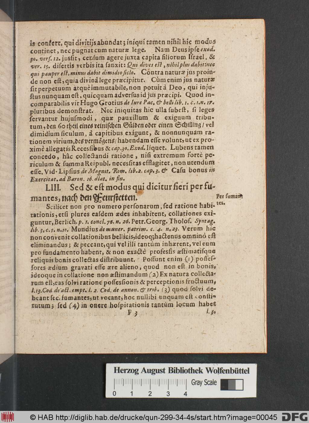 http://diglib.hab.de/drucke/qun-299-34-4s/00045.jpg