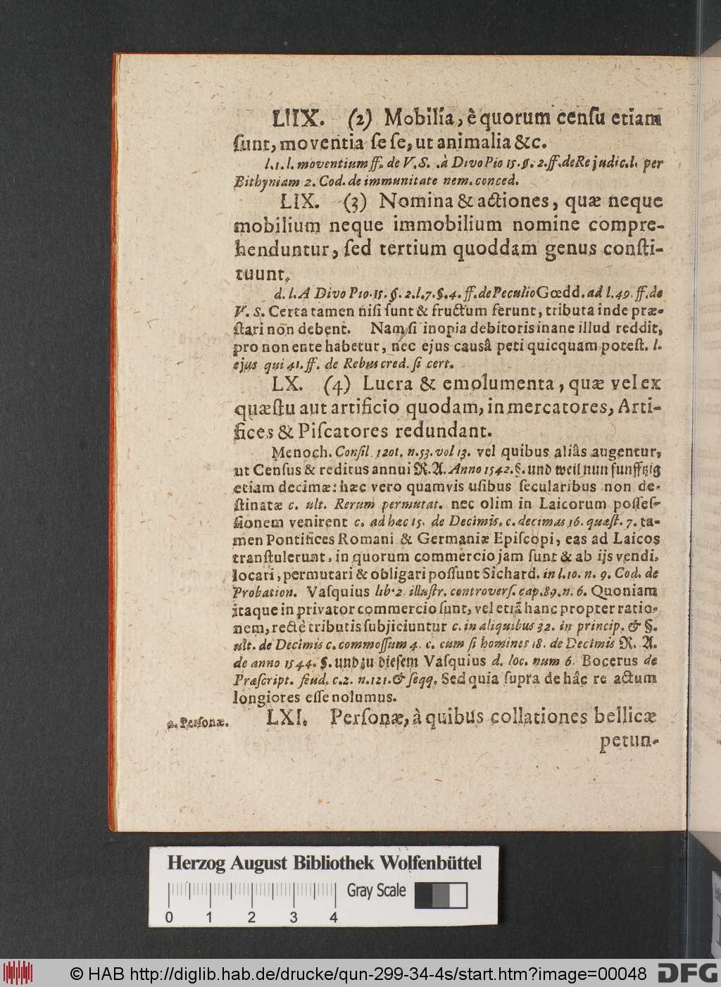 http://diglib.hab.de/drucke/qun-299-34-4s/00048.jpg