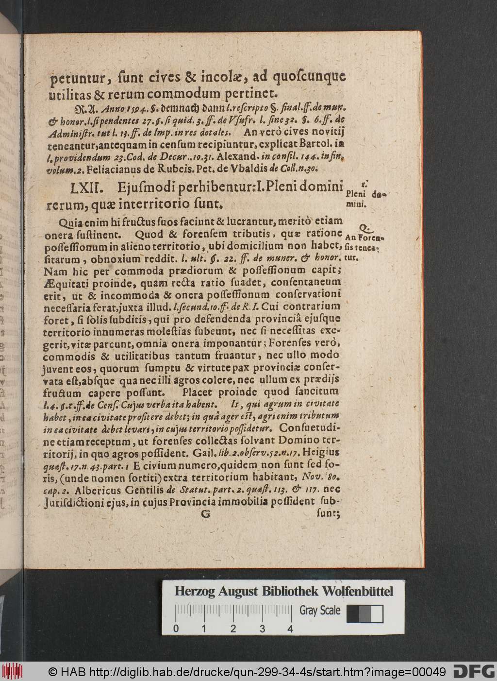 http://diglib.hab.de/drucke/qun-299-34-4s/00049.jpg
