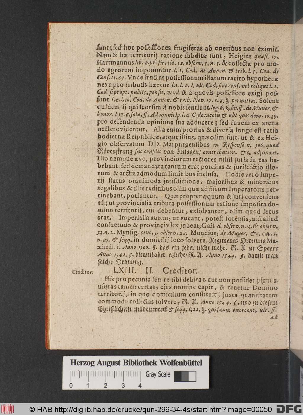 http://diglib.hab.de/drucke/qun-299-34-4s/00050.jpg