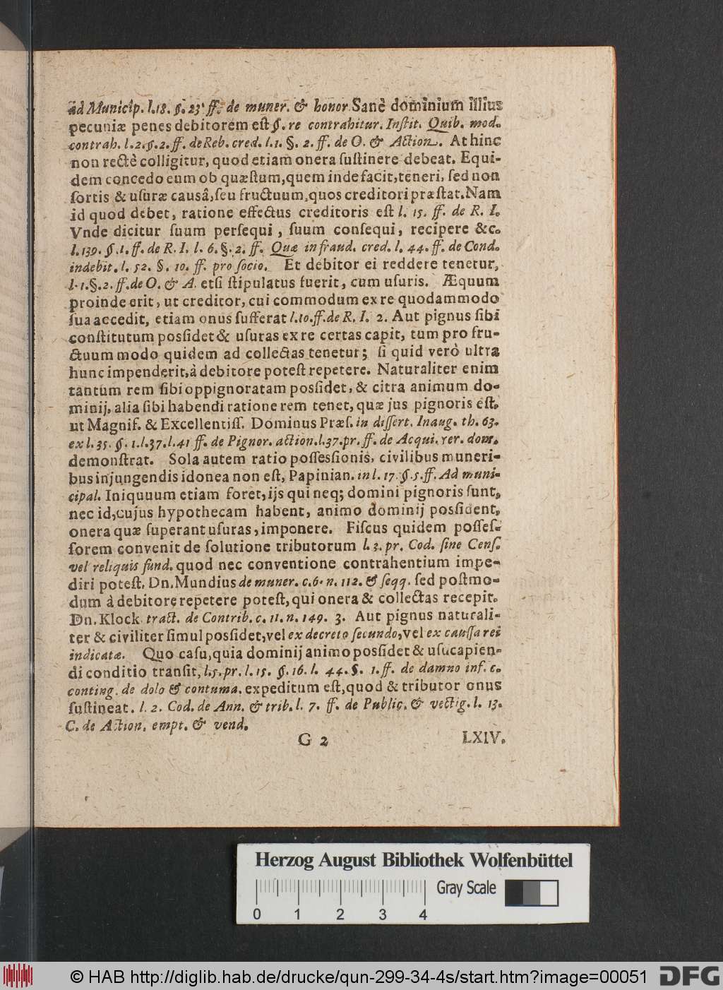 http://diglib.hab.de/drucke/qun-299-34-4s/00051.jpg