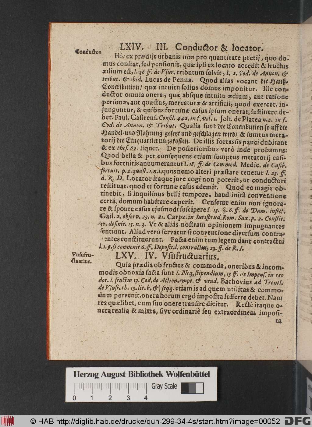 http://diglib.hab.de/drucke/qun-299-34-4s/00052.jpg