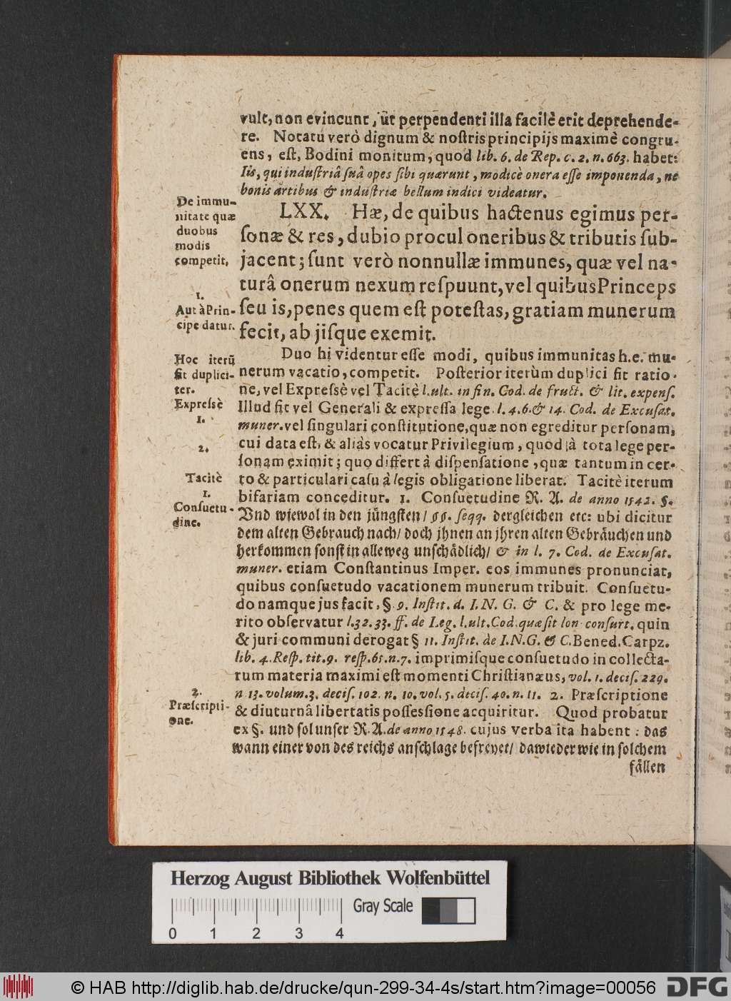 http://diglib.hab.de/drucke/qun-299-34-4s/00056.jpg