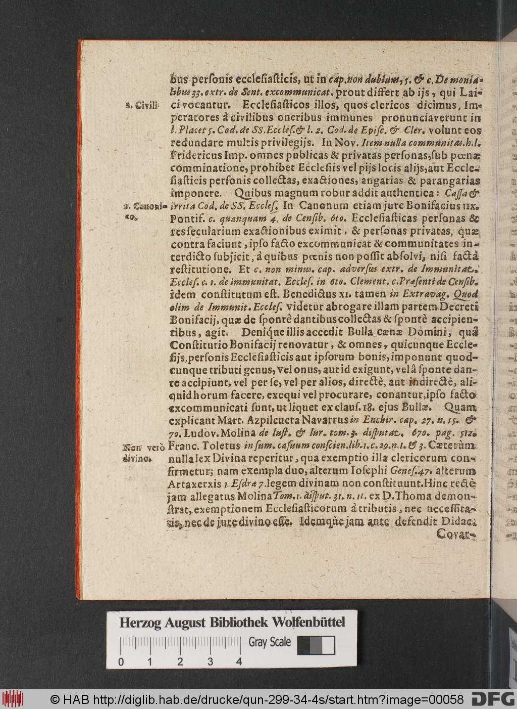 http://diglib.hab.de/drucke/qun-299-34-4s/00058.jpg
