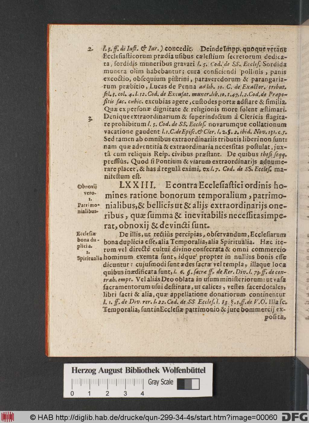 http://diglib.hab.de/drucke/qun-299-34-4s/00060.jpg