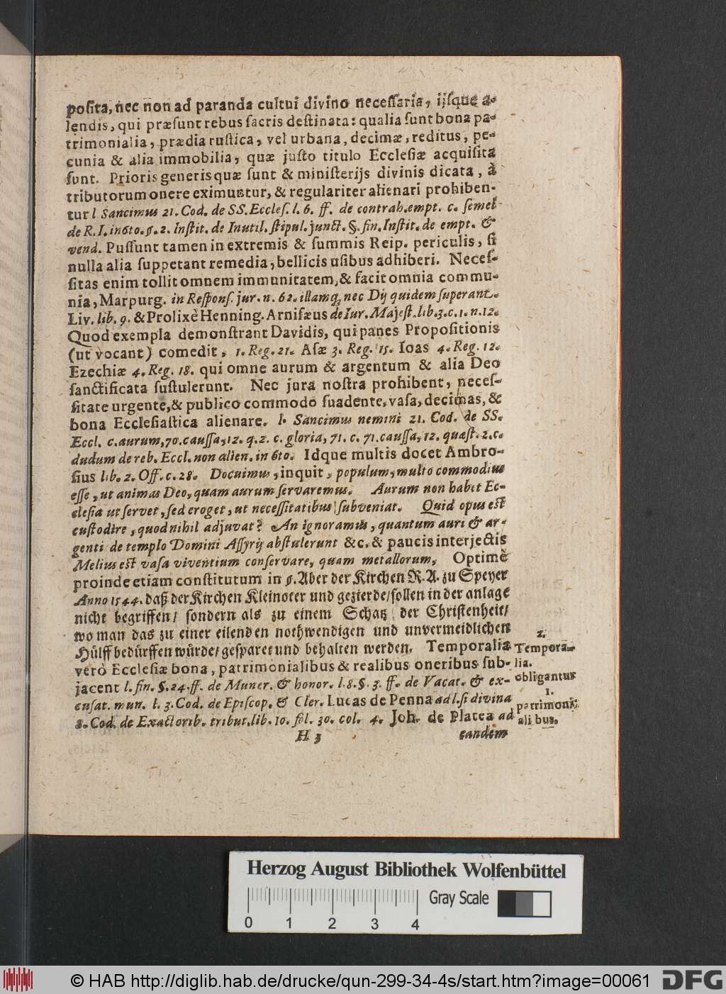 http://diglib.hab.de/drucke/qun-299-34-4s/00061.jpg