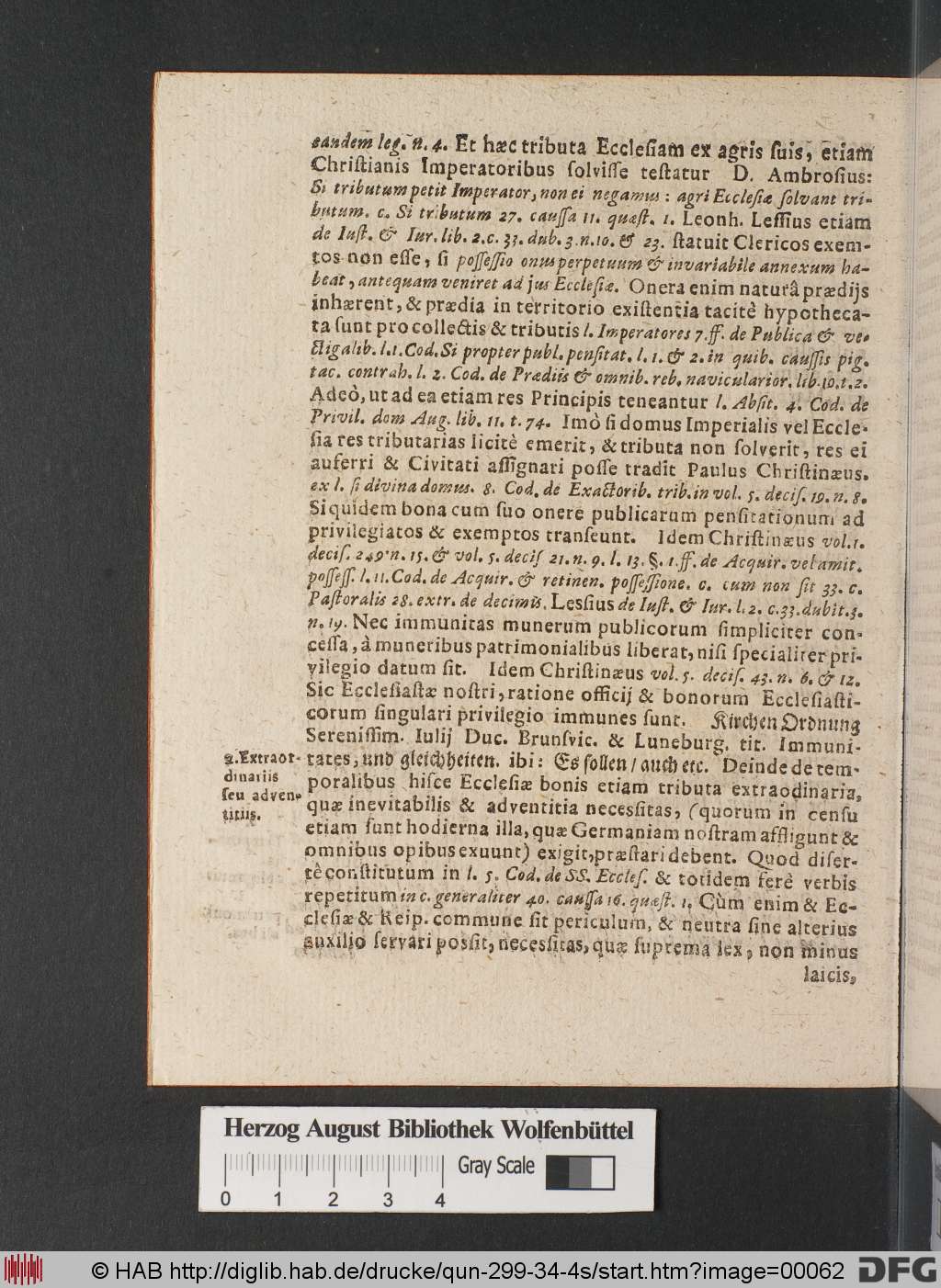 http://diglib.hab.de/drucke/qun-299-34-4s/00062.jpg