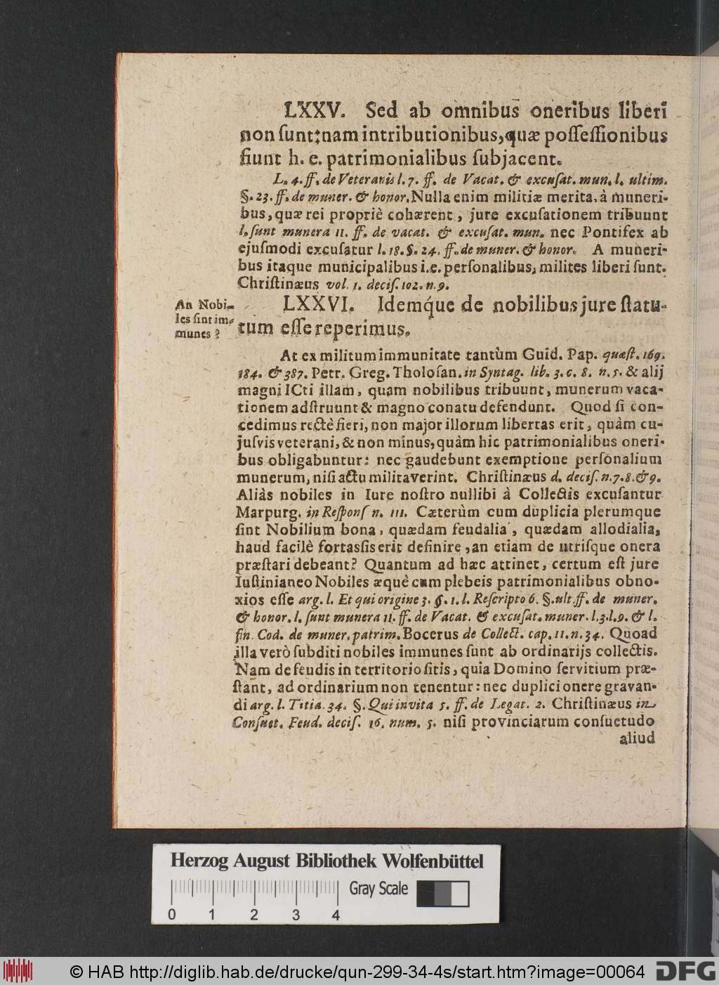 http://diglib.hab.de/drucke/qun-299-34-4s/00064.jpg