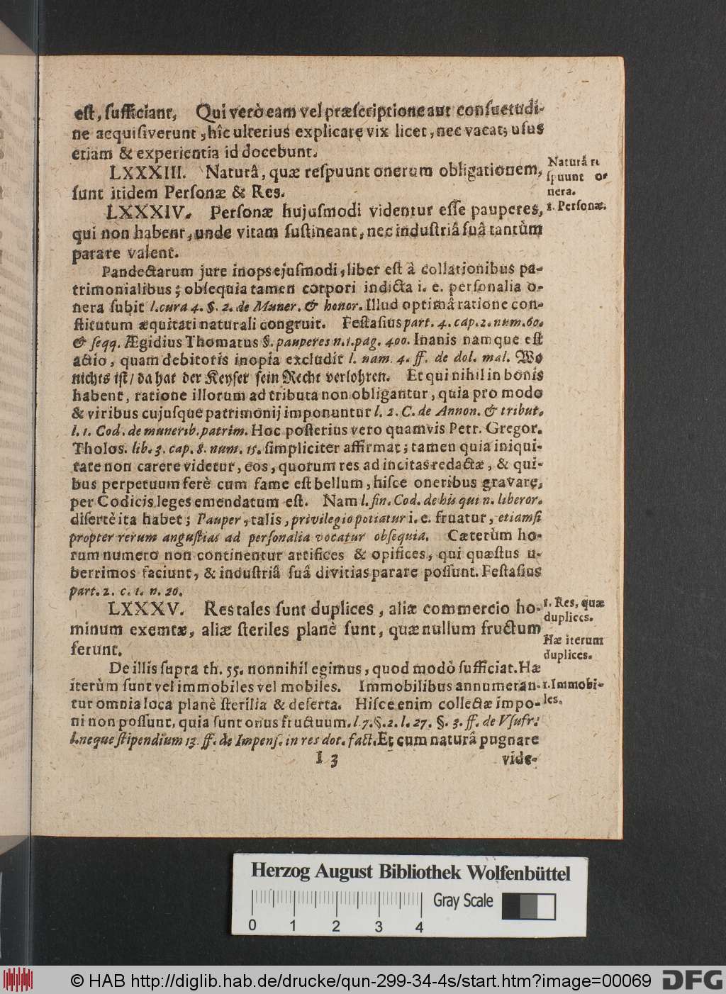 http://diglib.hab.de/drucke/qun-299-34-4s/00069.jpg