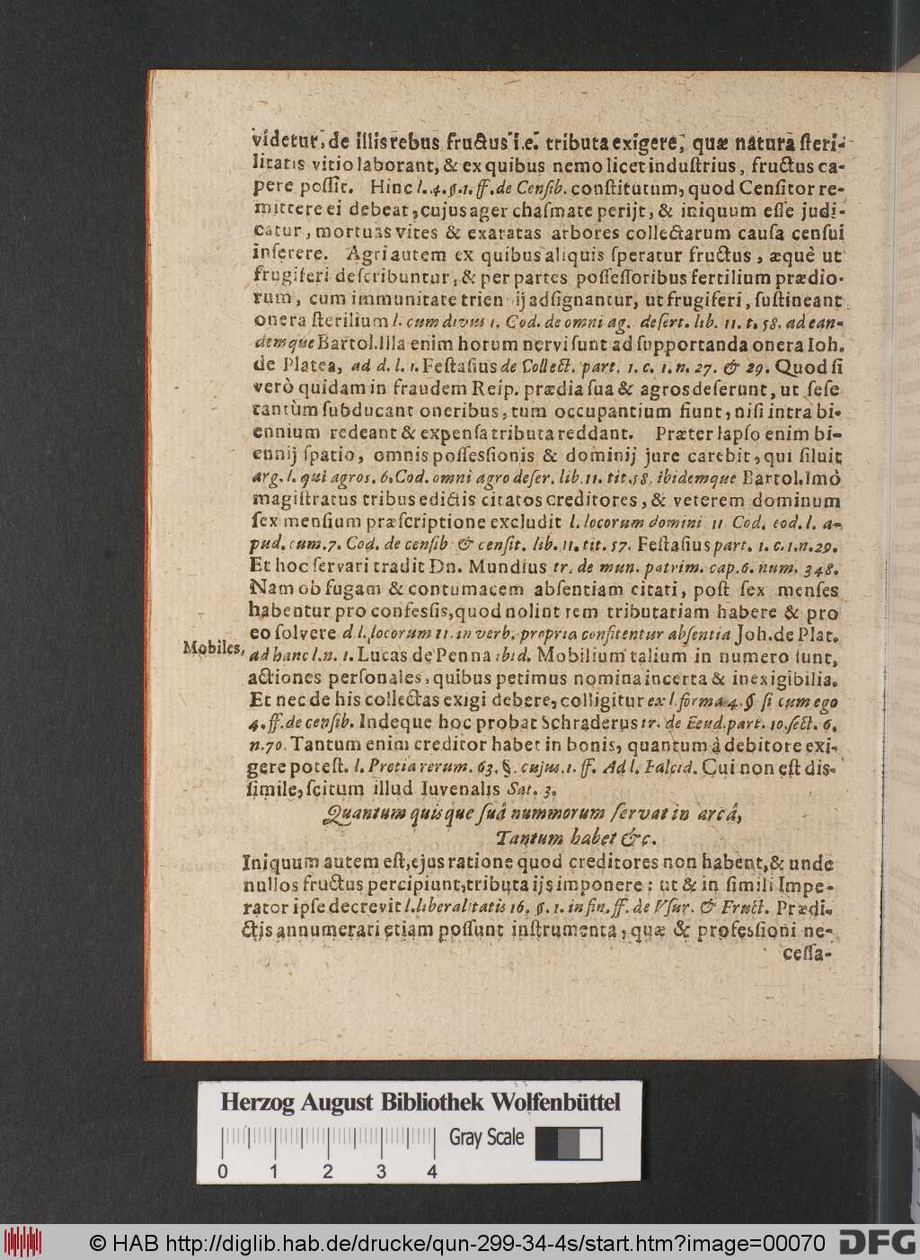 http://diglib.hab.de/drucke/qun-299-34-4s/00070.jpg