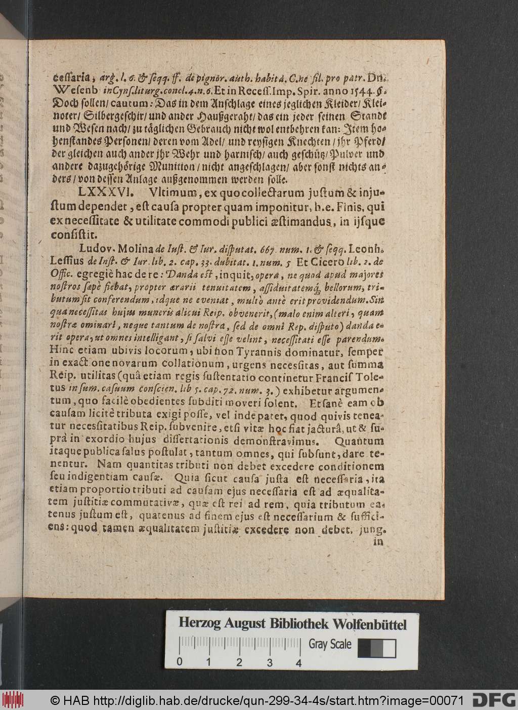 http://diglib.hab.de/drucke/qun-299-34-4s/00071.jpg