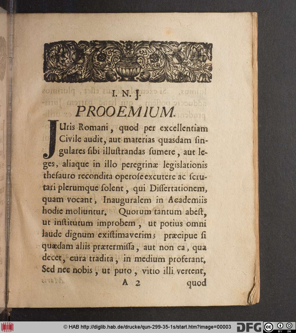 http://diglib.hab.de/drucke/qun-299-35-1s/00003.jpg