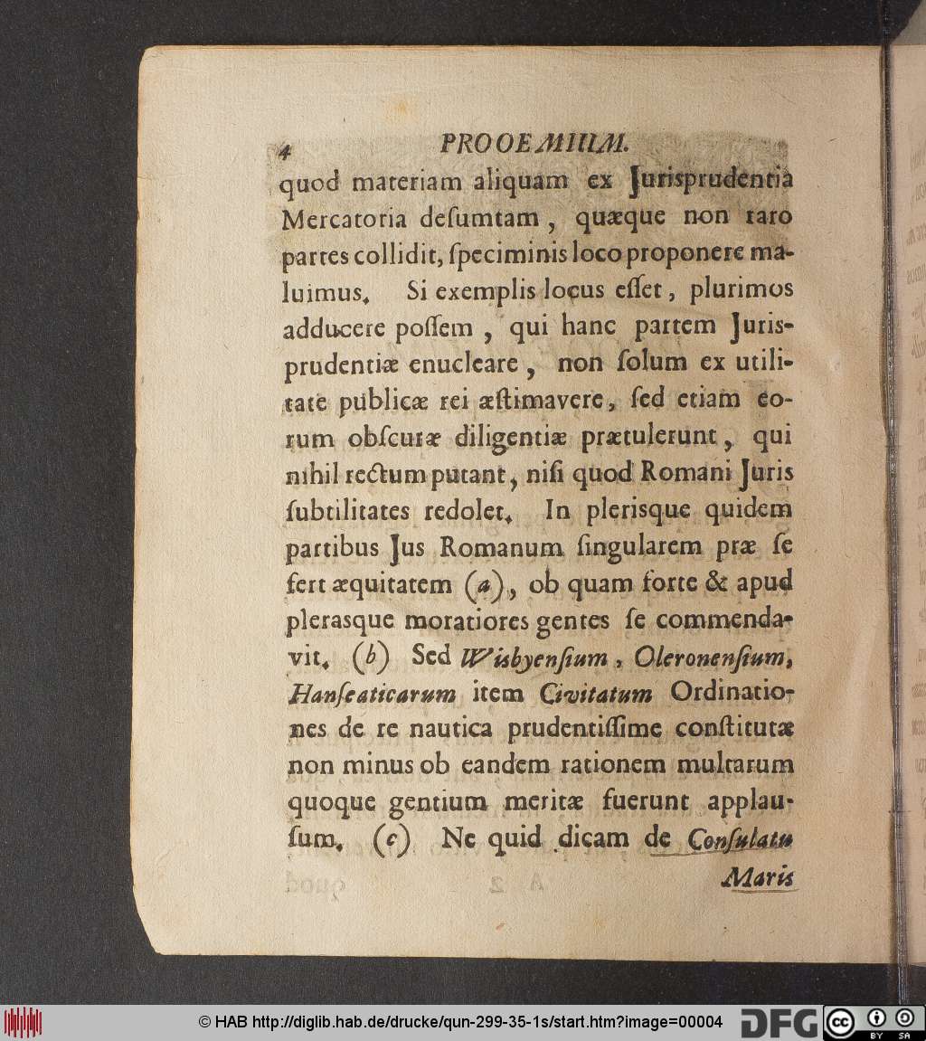 http://diglib.hab.de/drucke/qun-299-35-1s/00004.jpg