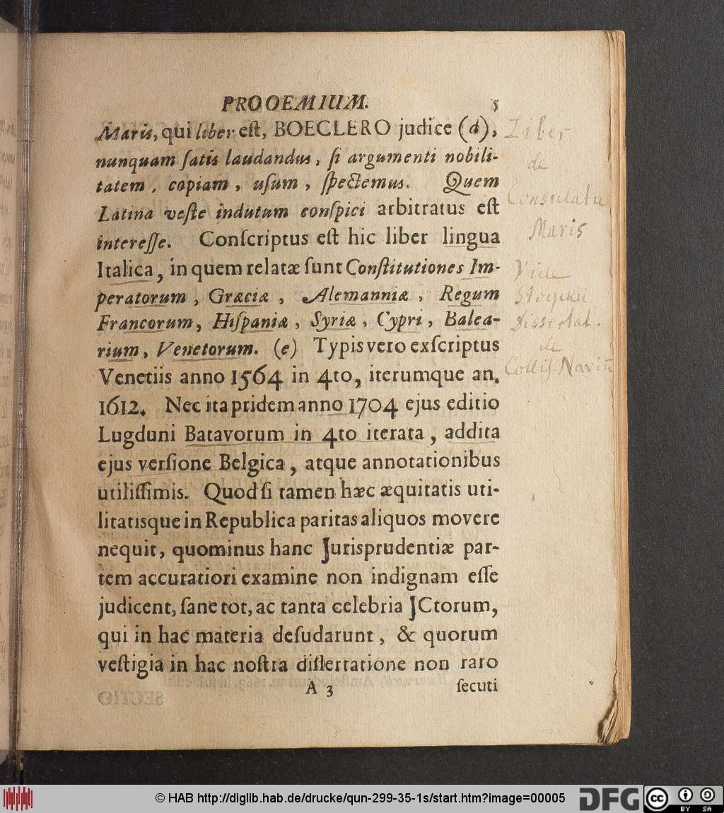 http://diglib.hab.de/drucke/qun-299-35-1s/00005.jpg