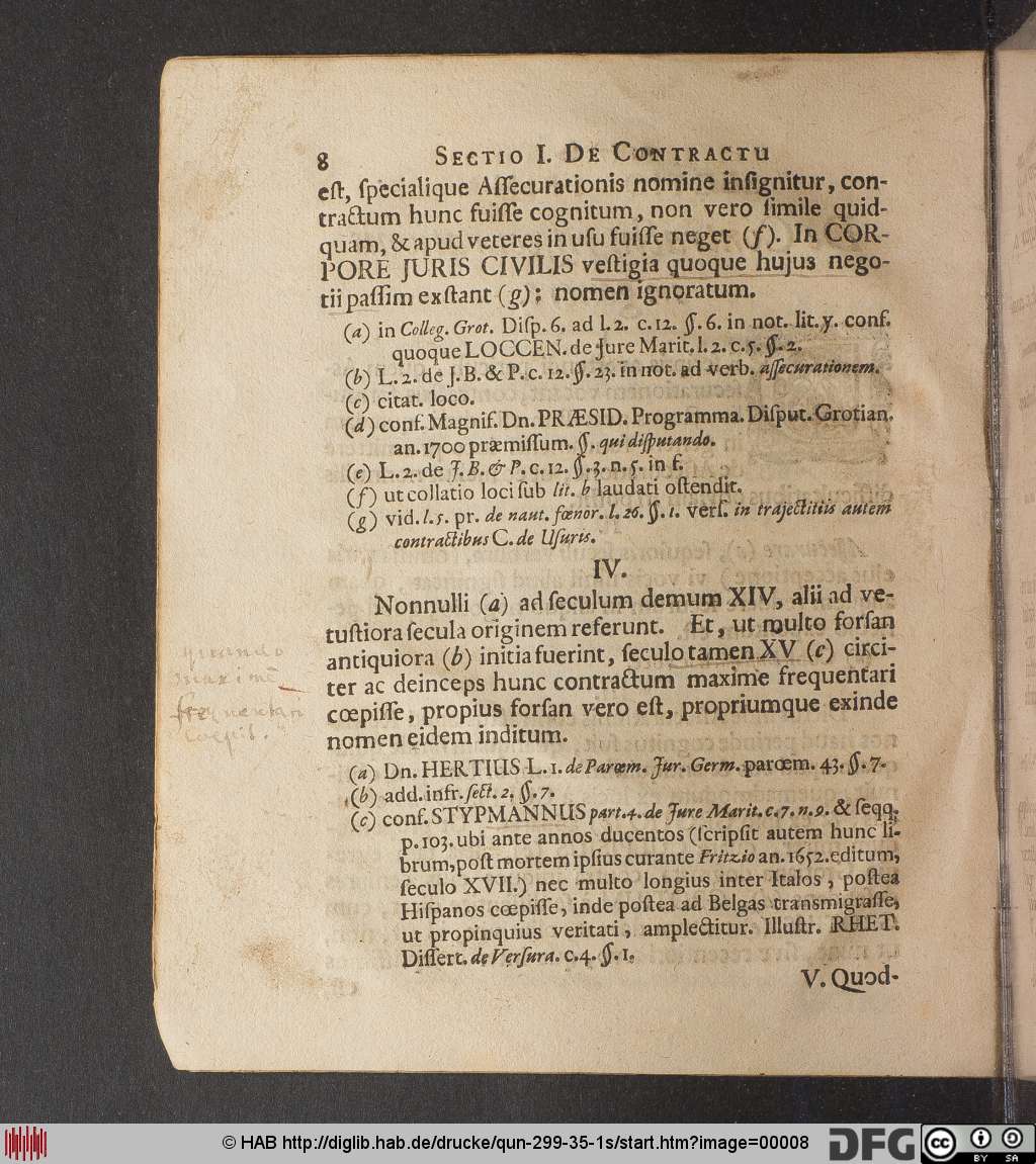 http://diglib.hab.de/drucke/qun-299-35-1s/00008.jpg