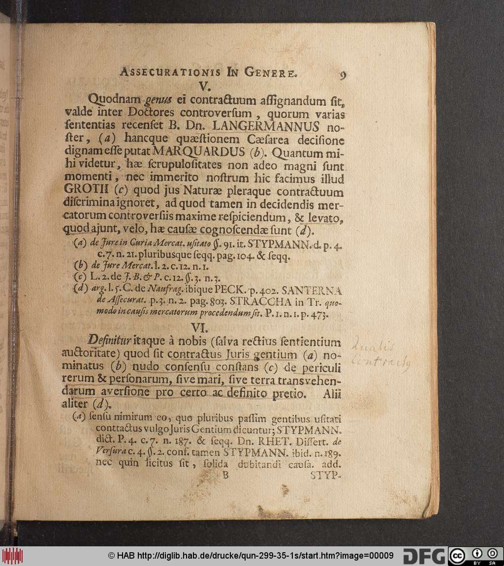 http://diglib.hab.de/drucke/qun-299-35-1s/00009.jpg