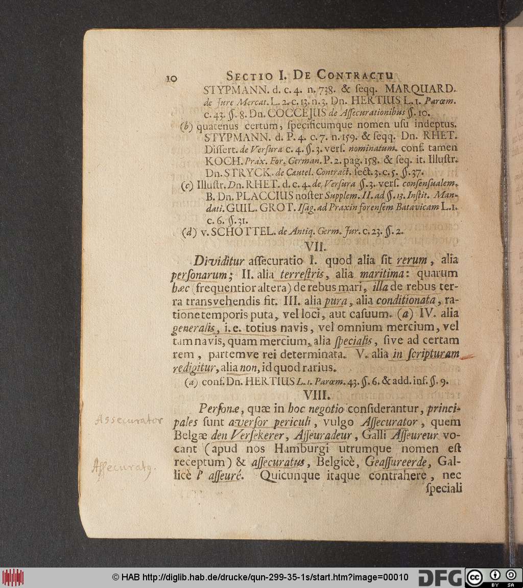 http://diglib.hab.de/drucke/qun-299-35-1s/00010.jpg