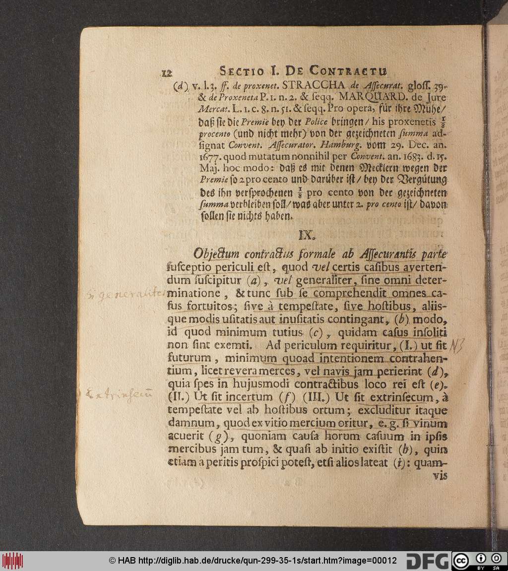 http://diglib.hab.de/drucke/qun-299-35-1s/00012.jpg