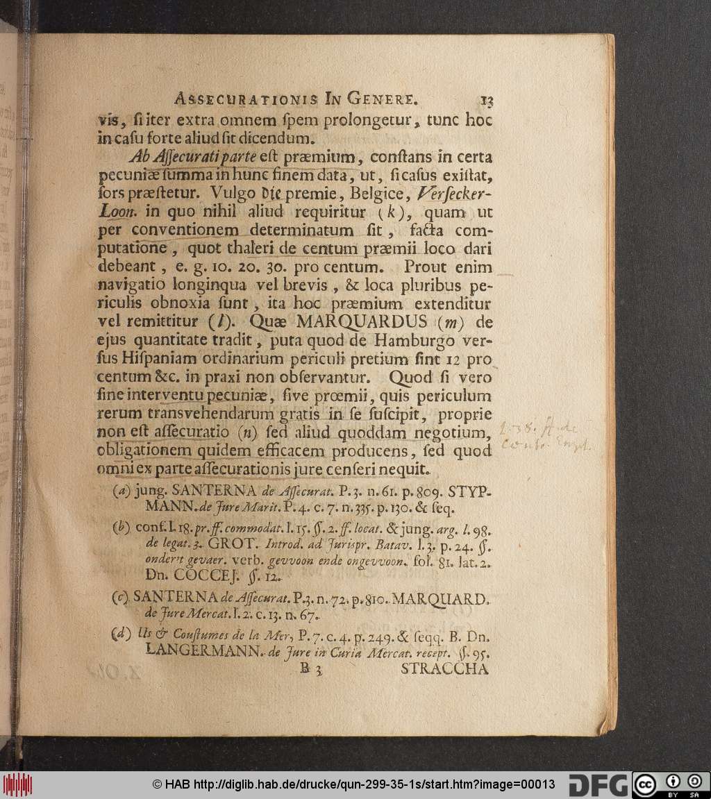 http://diglib.hab.de/drucke/qun-299-35-1s/00013.jpg