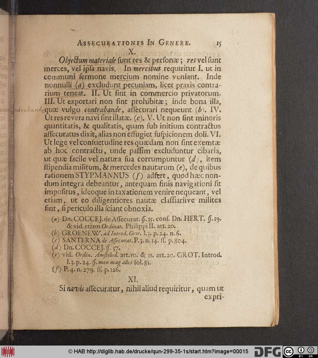 http://diglib.hab.de/drucke/qun-299-35-1s/00015.jpg