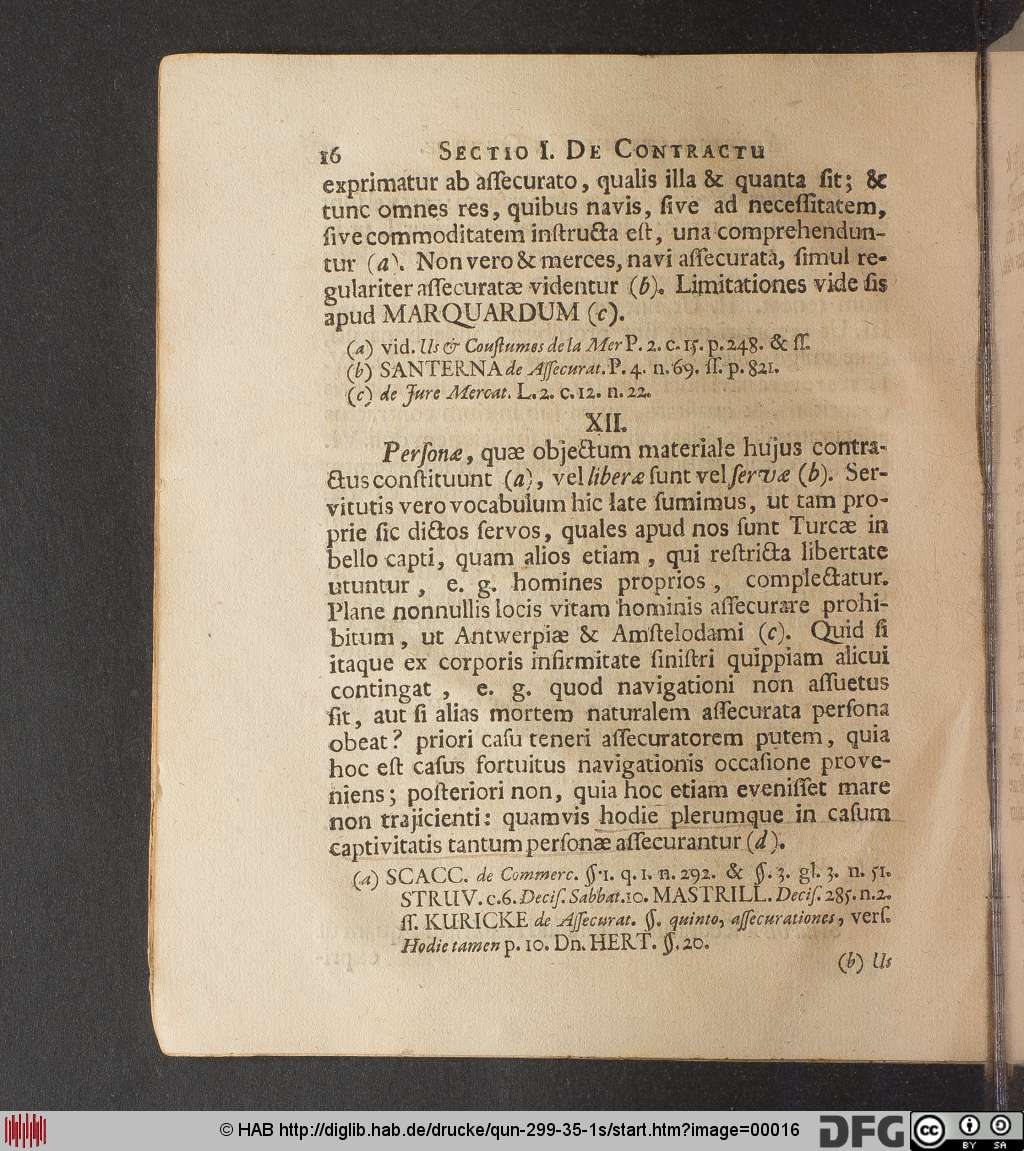 http://diglib.hab.de/drucke/qun-299-35-1s/00016.jpg