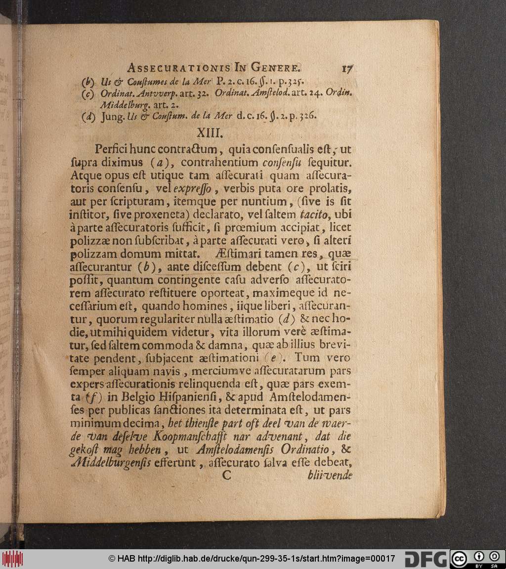 http://diglib.hab.de/drucke/qun-299-35-1s/00017.jpg