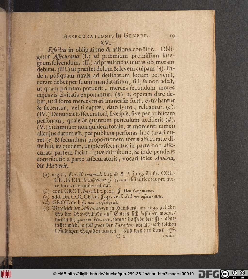 http://diglib.hab.de/drucke/qun-299-35-1s/00019.jpg