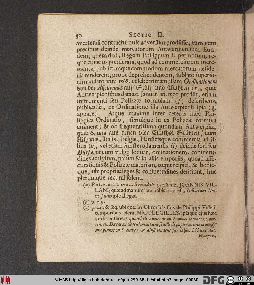 http://diglib.hab.de/drucke/qun-299-35-1s/00030.jpg