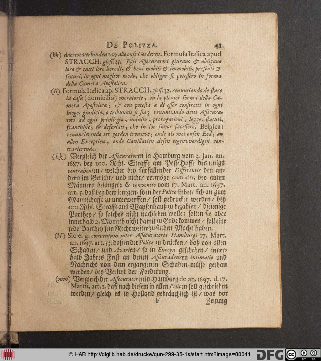 http://diglib.hab.de/drucke/qun-299-35-1s/00041.jpg