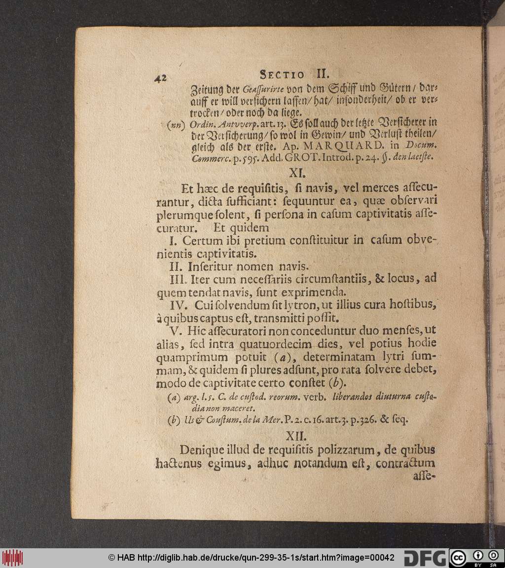 http://diglib.hab.de/drucke/qun-299-35-1s/00042.jpg