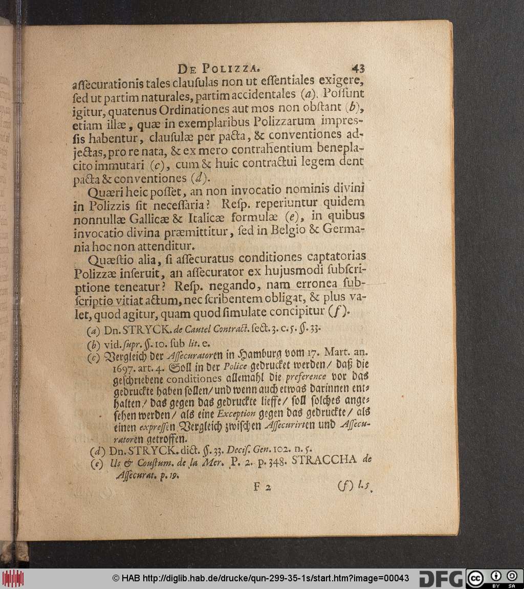 http://diglib.hab.de/drucke/qun-299-35-1s/00043.jpg