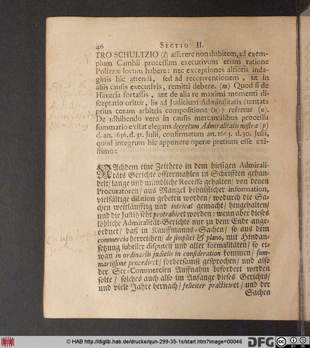 http://diglib.hab.de/drucke/qun-299-35-1s/00046.jpg