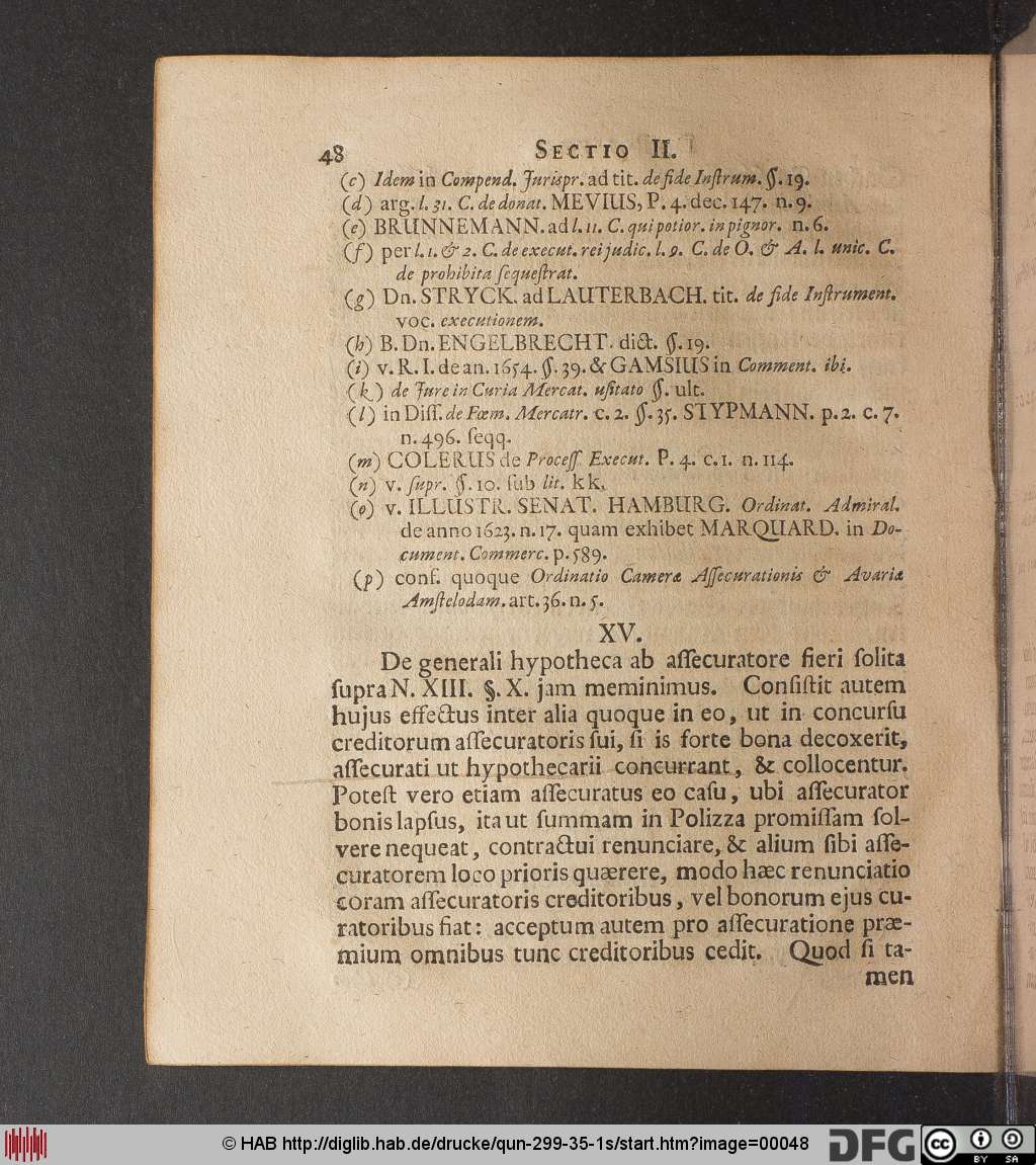 http://diglib.hab.de/drucke/qun-299-35-1s/00048.jpg