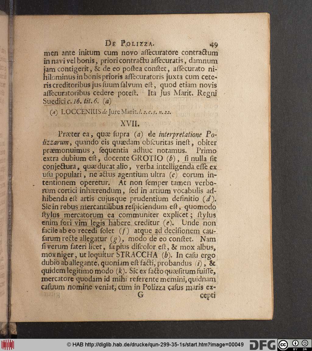 http://diglib.hab.de/drucke/qun-299-35-1s/00049.jpg