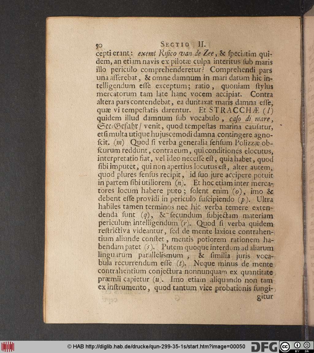 http://diglib.hab.de/drucke/qun-299-35-1s/00050.jpg