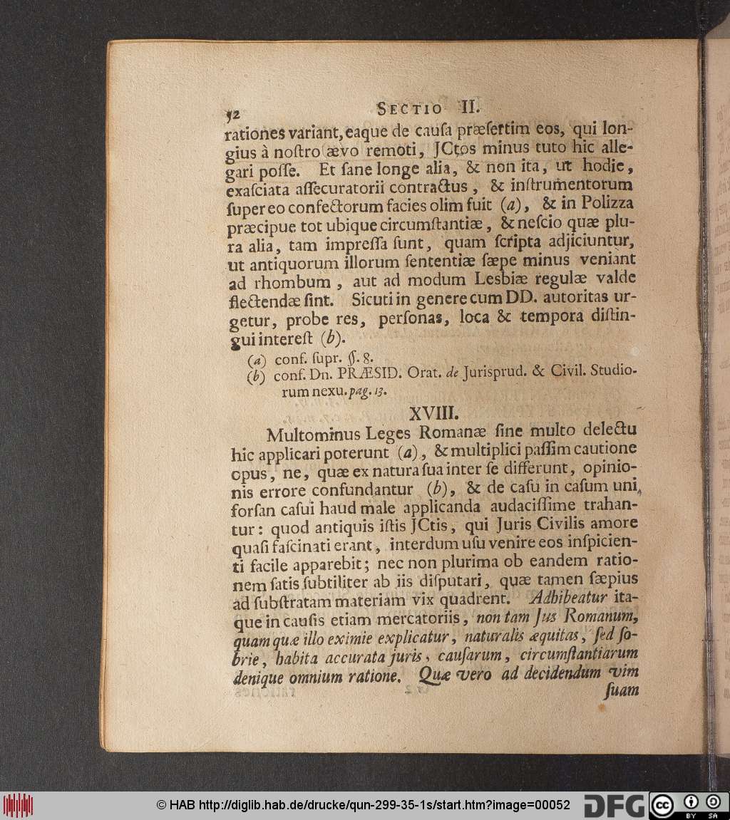 http://diglib.hab.de/drucke/qun-299-35-1s/00052.jpg