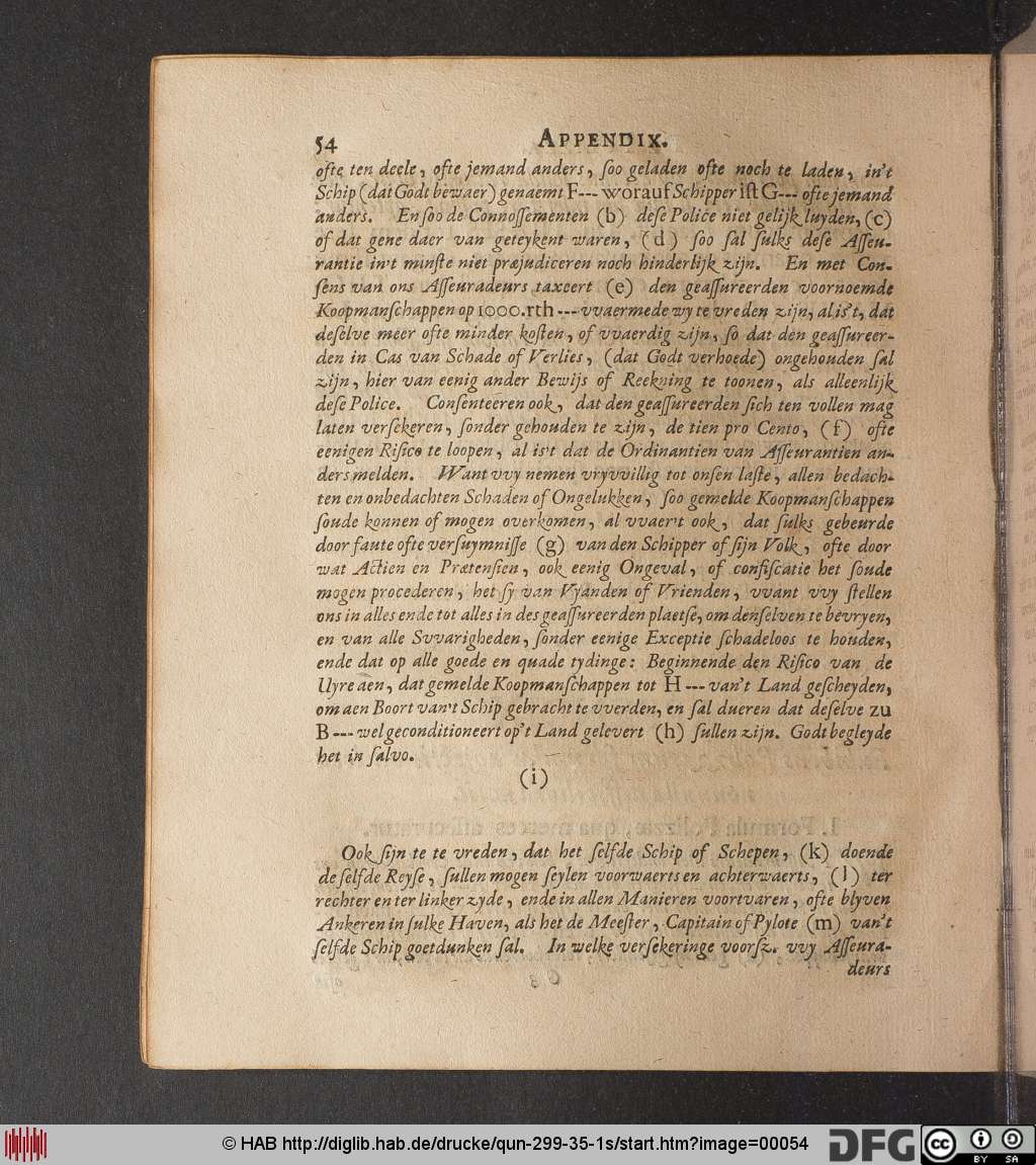 http://diglib.hab.de/drucke/qun-299-35-1s/00054.jpg