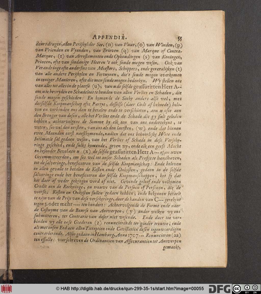 http://diglib.hab.de/drucke/qun-299-35-1s/00055.jpg